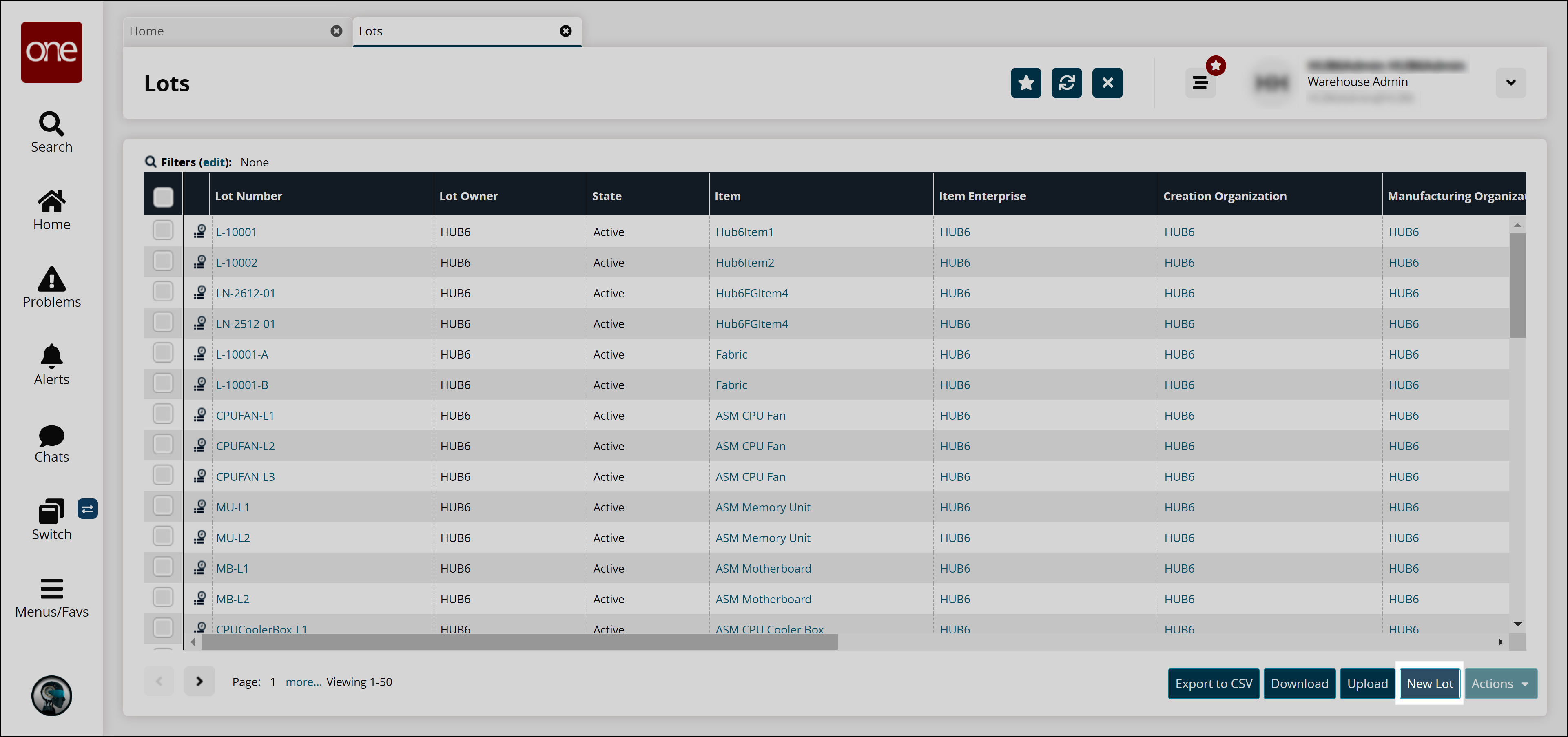 images/download/attachments/117752550/sl03-version-1-modificationdate-1679081878000-api-v2.png