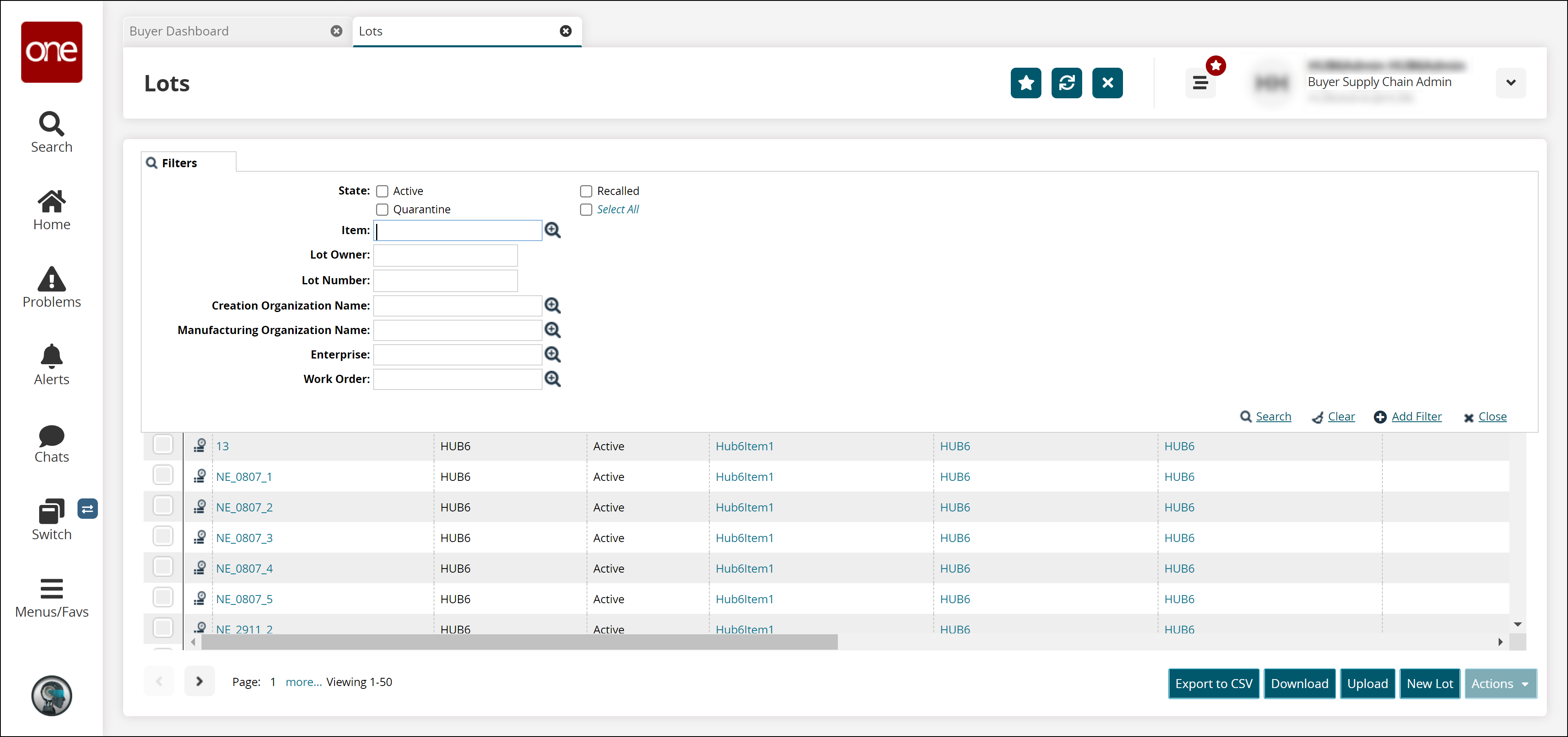 images/download/attachments/117752557/lf01-version-1-modificationdate-1679081879000-api-v2.png