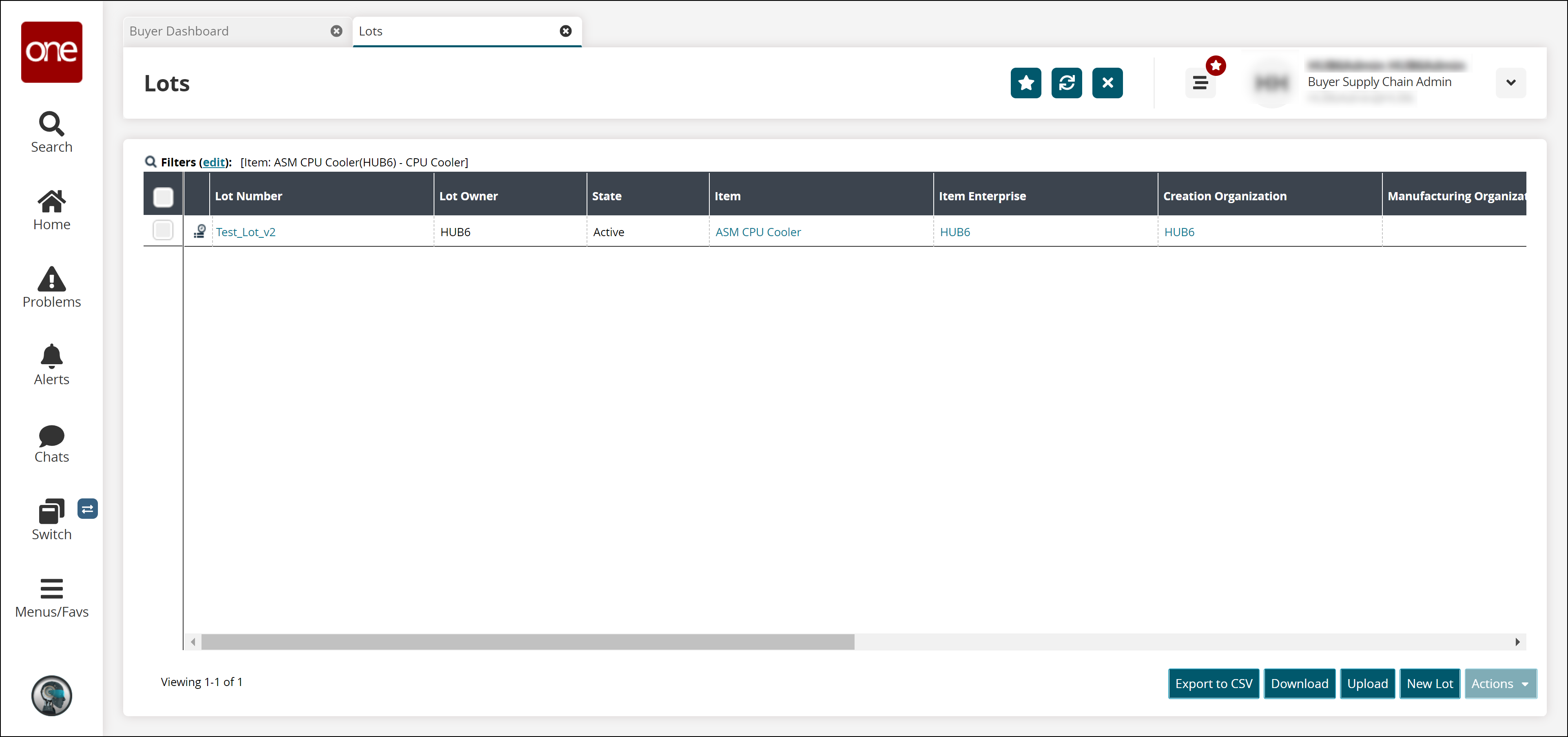 images/download/attachments/117752557/lf02-version-1-modificationdate-1679081879000-api-v2.png
