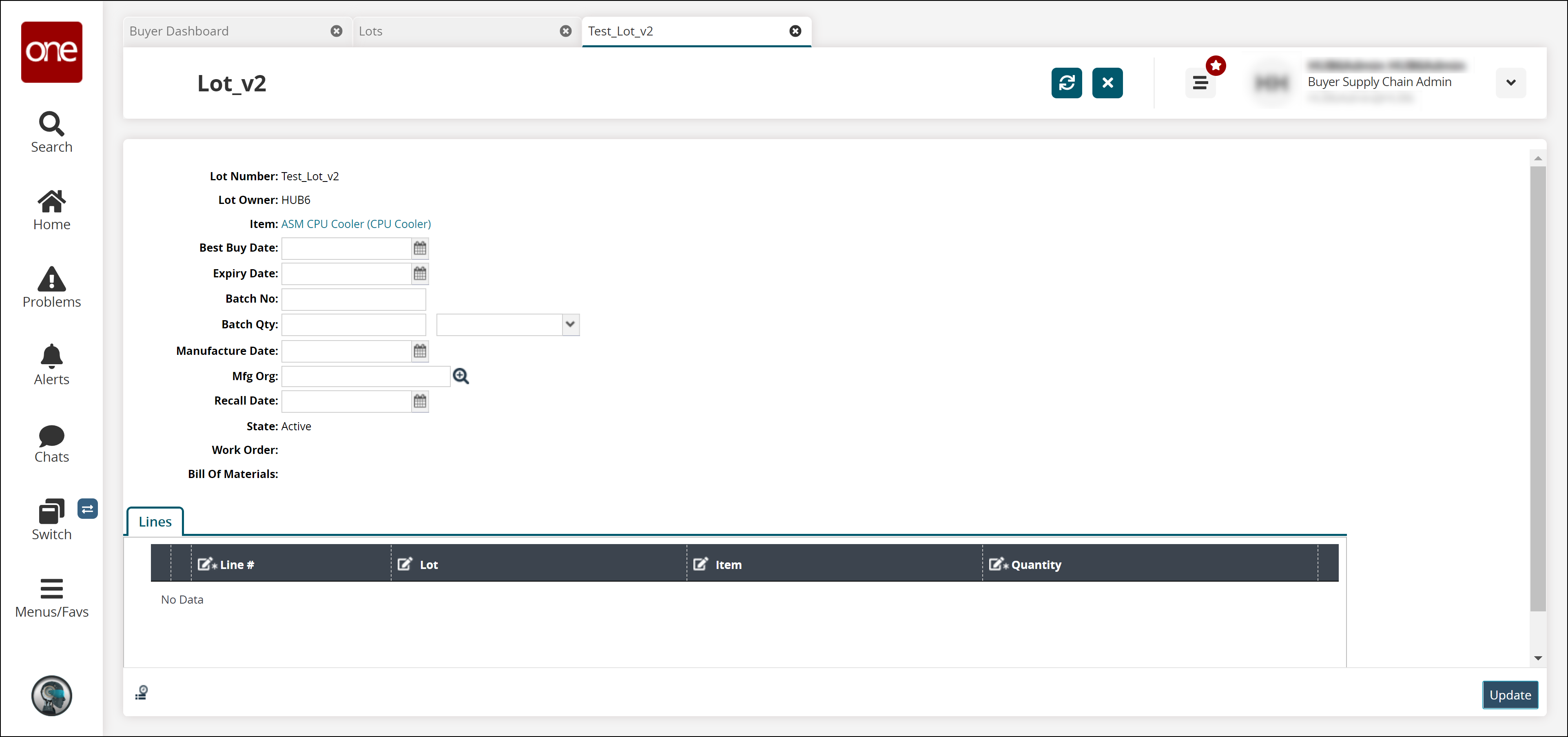 images/download/attachments/117752557/lf03-version-1-modificationdate-1679081879000-api-v2.png