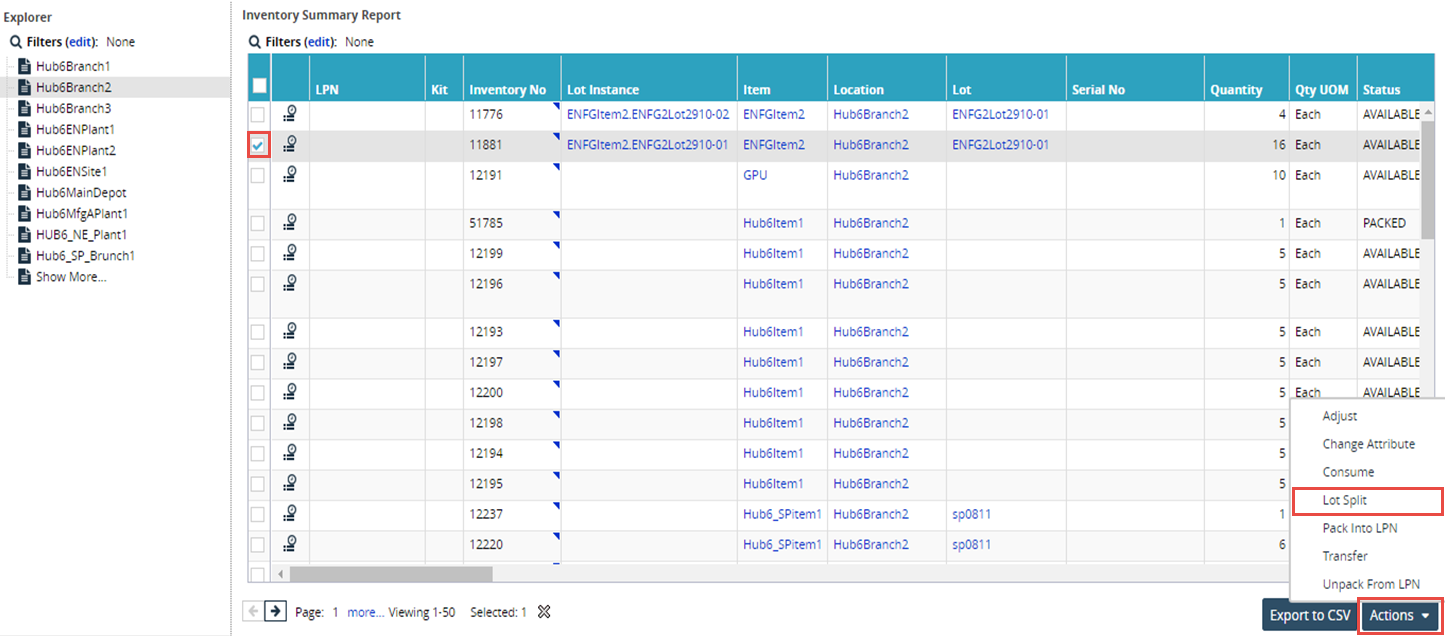 images/download/attachments/117752561/ls02-version-1-modificationdate-1679081880000-api-v2.png