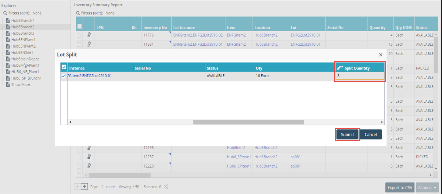 images/download/attachments/117752561/ls03-version-1-modificationdate-1679081880000-api-v2.png