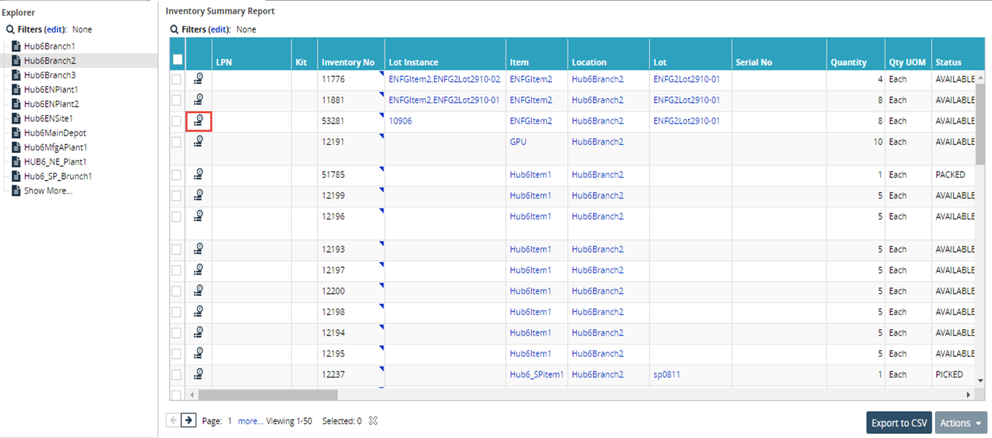 images/download/attachments/117752561/ls05-version-1-modificationdate-1679081880000-api-v2.png