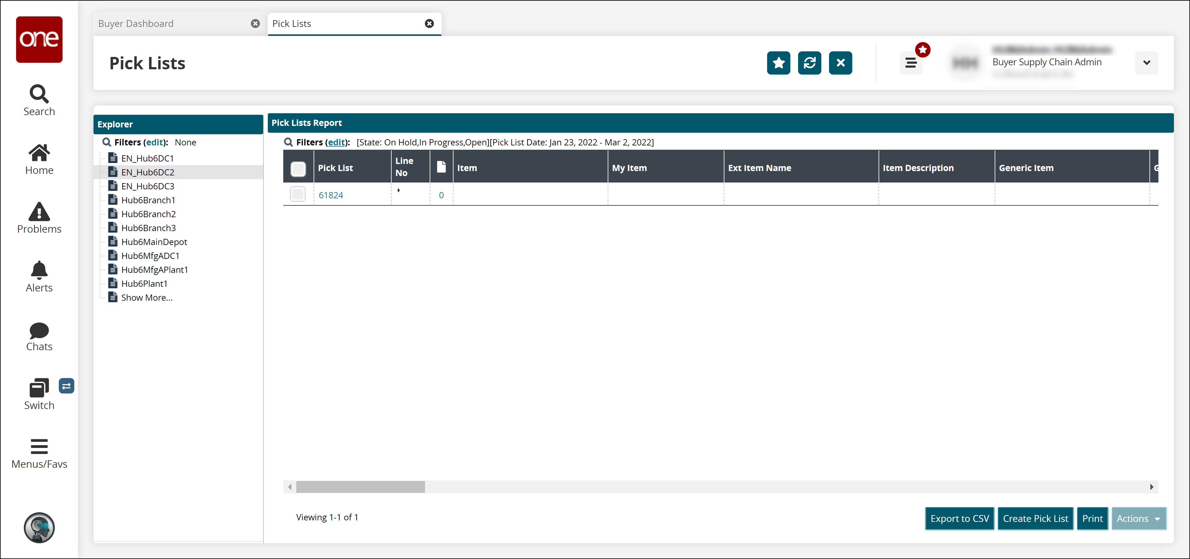 images/download/attachments/117752654/spl03-version-1-modificationdate-1679081889000-api-v2.png
