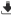 images/download/attachments/117752783/image2022-3-25_11-46-51-version-1-modificationdate-1679081902000-api-v2.png