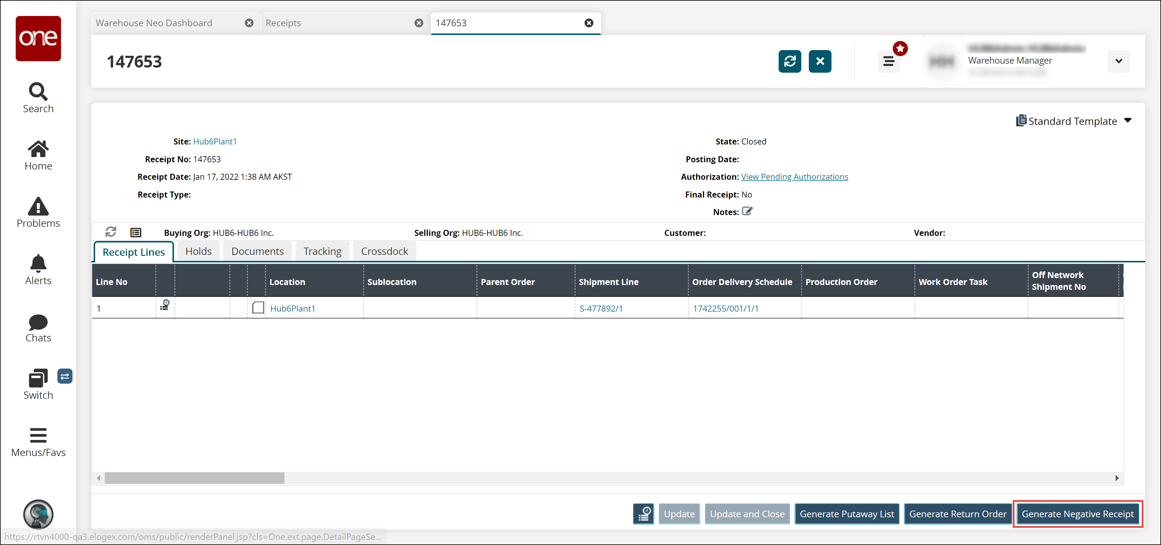 images/download/attachments/117752813/cr11-version-1-modificationdate-1679081904000-api-v2.png