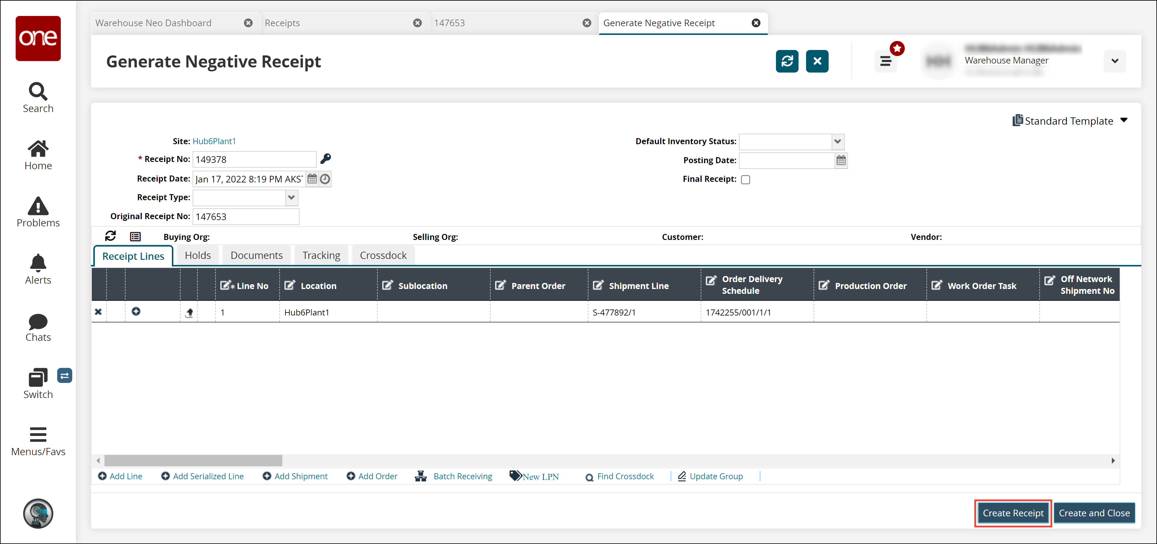 images/download/attachments/117752813/cr12-version-1-modificationdate-1679081904000-api-v2.png