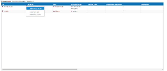 images/download/attachments/117752931/cur03-version-1-modificationdate-1679081915000-api-v2.png