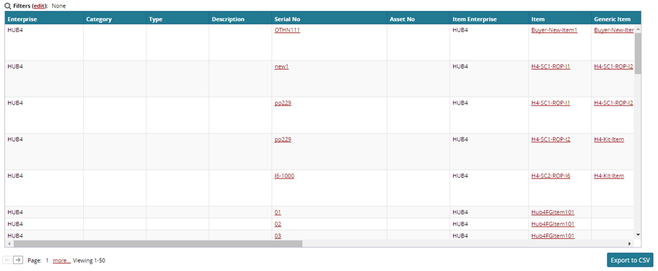 images/download/attachments/117752938/singleton02-version-1-modificationdate-1679081916000-api-v2.png