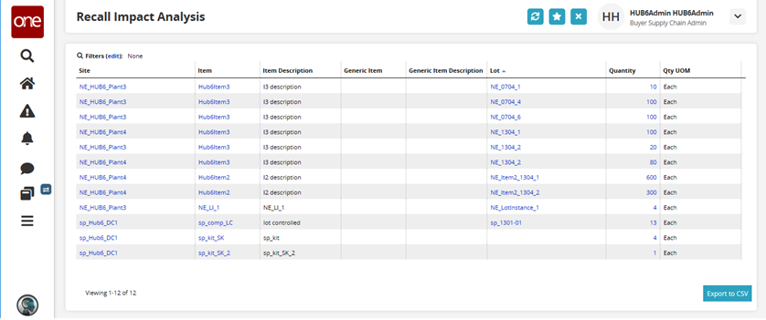 images/download/attachments/117752996/ria01-version-1-modificationdate-1679081921000-api-v2.png