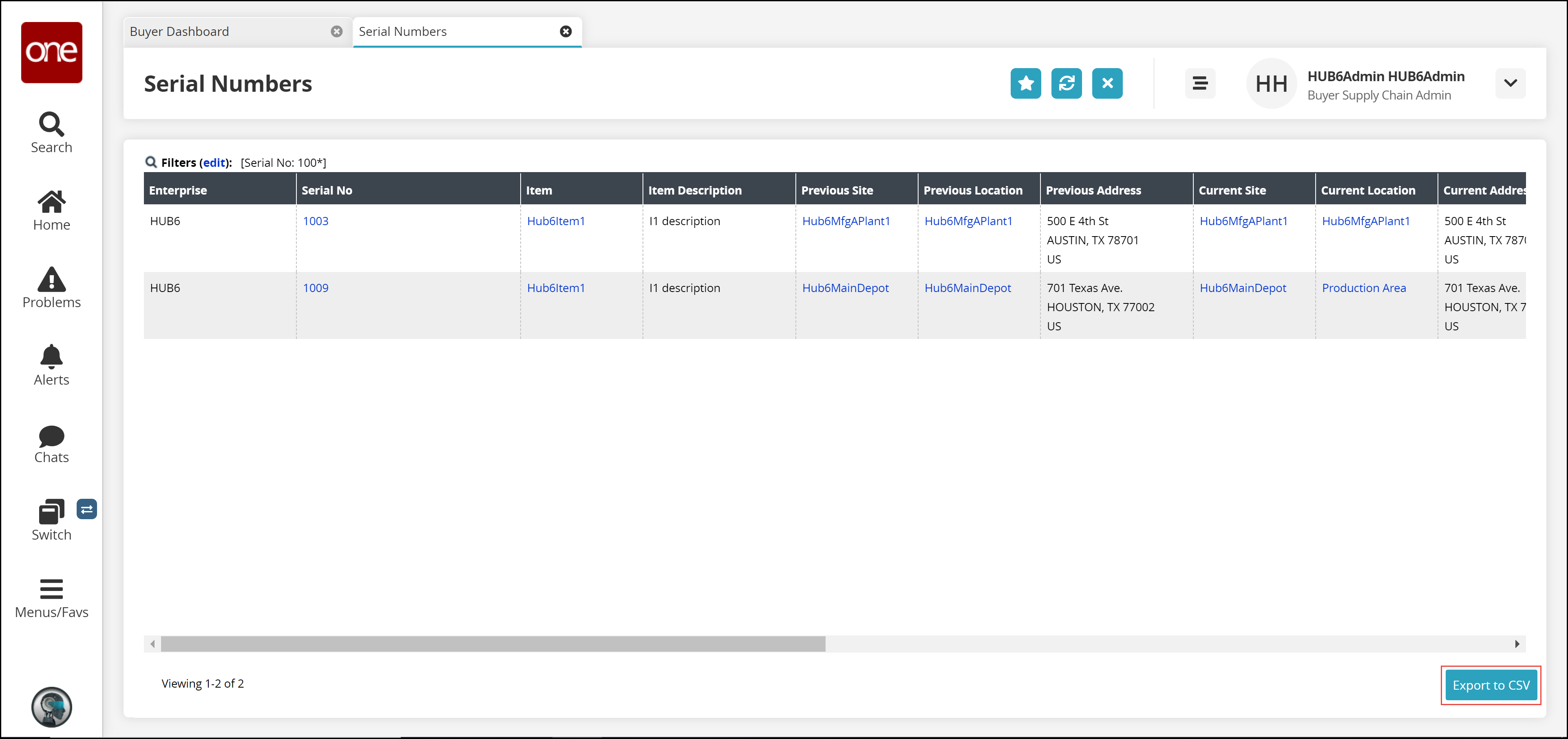 images/download/attachments/117752998/snr01-version-1-modificationdate-1679081921000-api-v2.png
