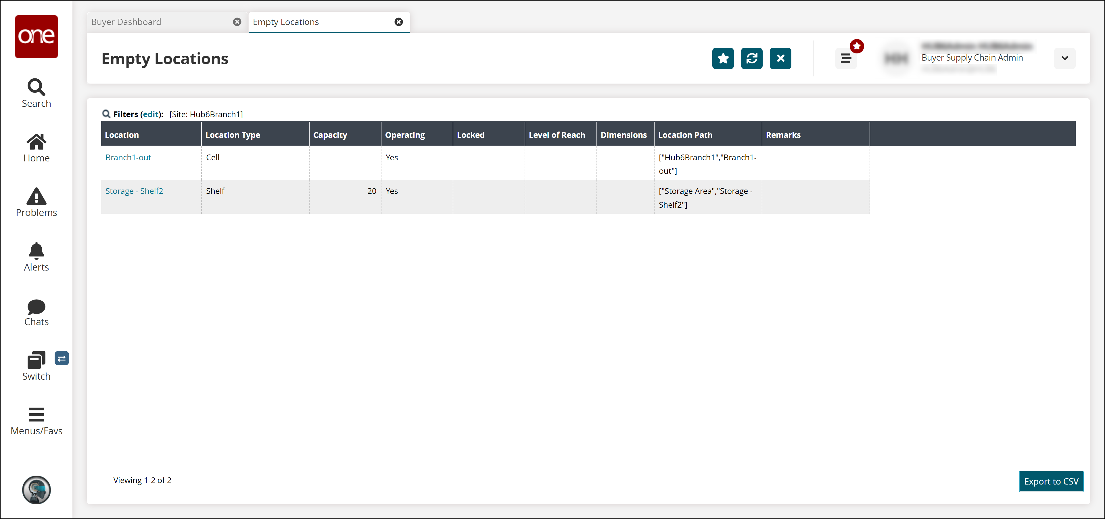 images/download/attachments/117753026/elr01-version-1-modificationdate-1679081924000-api-v2.png
