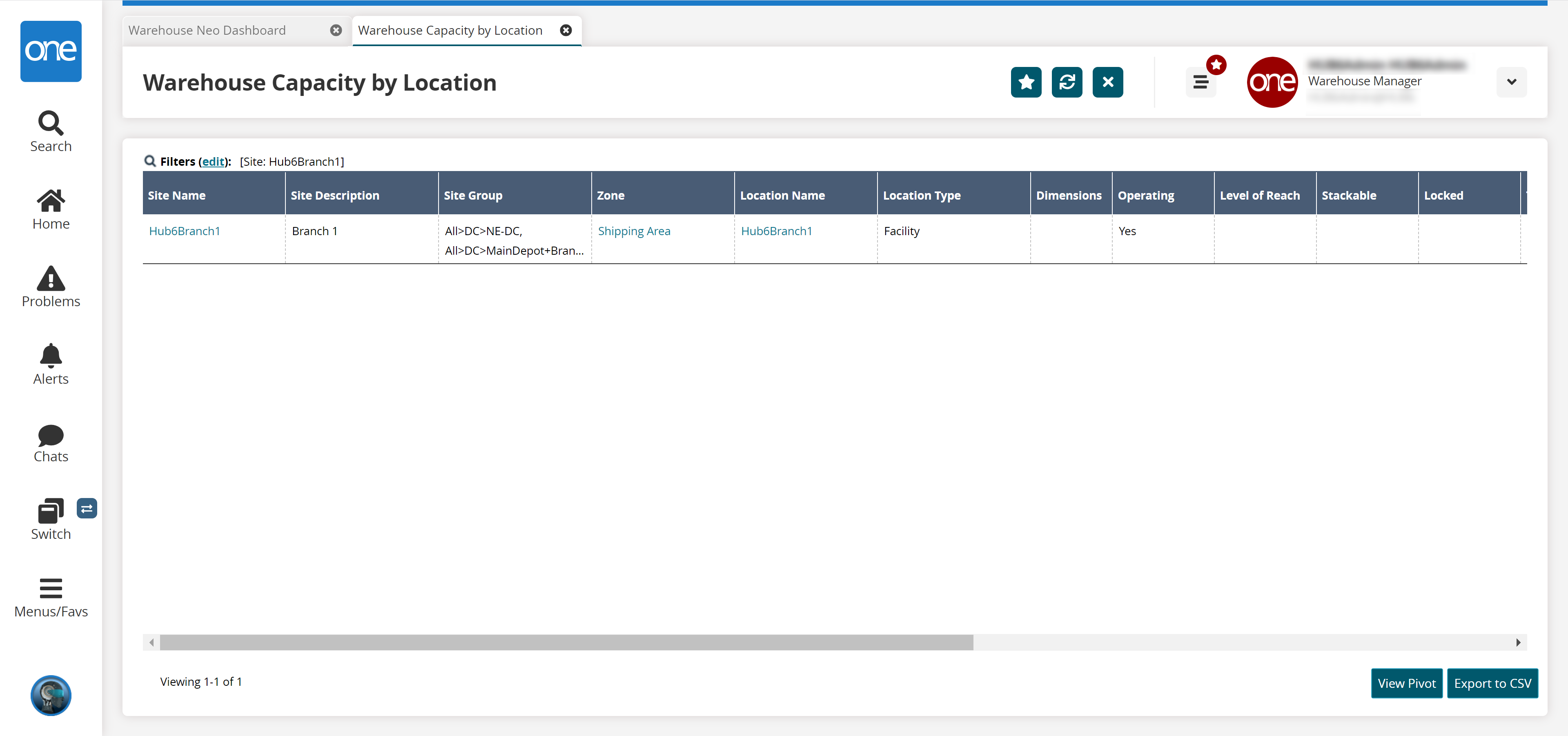 images/download/attachments/117753029/wcr01-version-1-modificationdate-1679081925000-api-v2.png