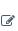 images/download/attachments/117753032/image2021-3-23_11-39-1-version-1-modificationdate-1679081925000-api-v2.png