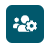 images/download/attachments/117753203/2022-03-31_11-44-59-version-1-modificationdate-1679081942000-api-v2.png