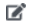images/download/attachments/117753223/image2020-5-12_16-56-49-version-1-modificationdate-1679081945000-api-v2.png
