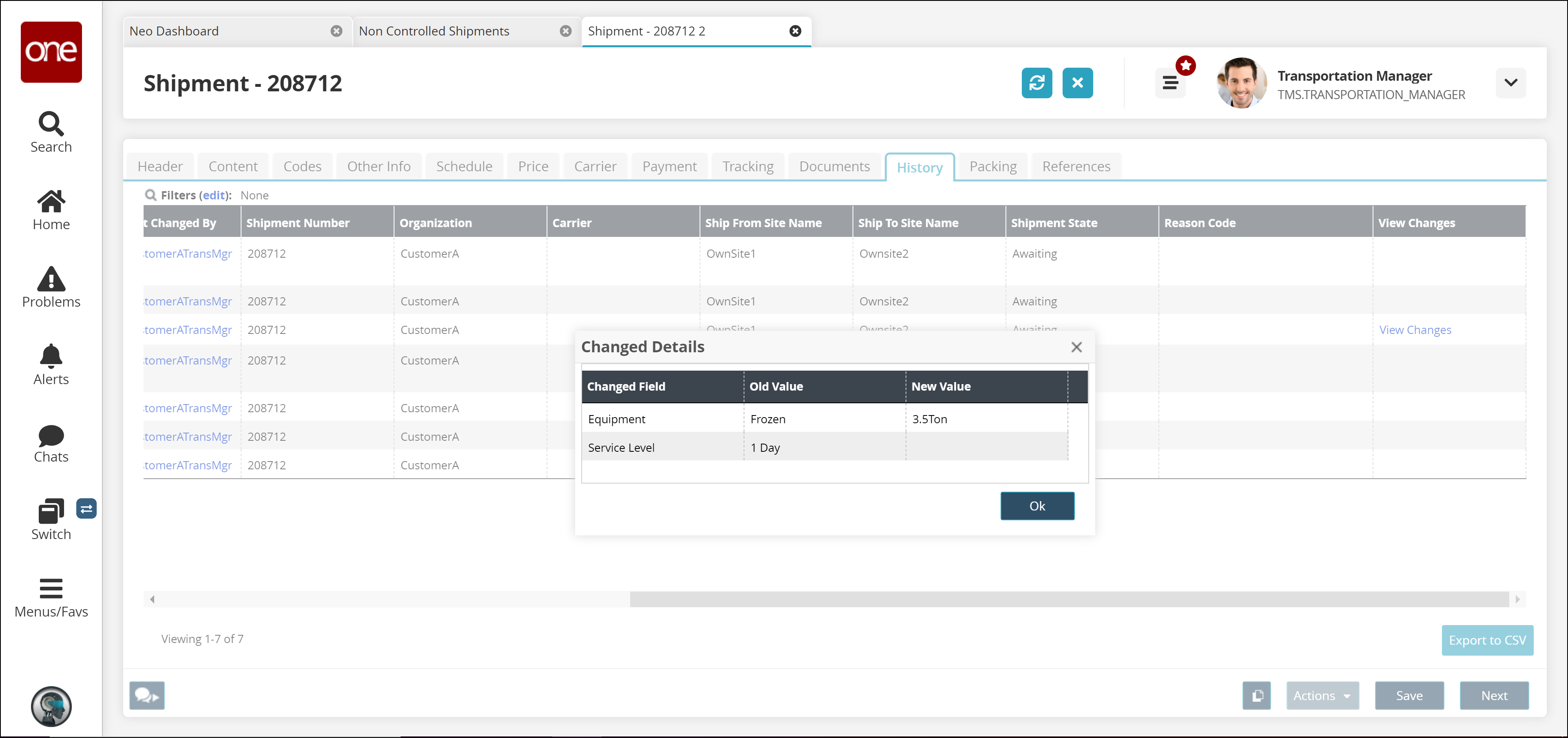 images/download/attachments/117753338/ati01-version-1-modificationdate-1679081960000-api-v2.png