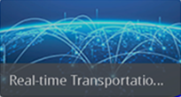 images/download/attachments/117753469/2022-09-29_15-07-30-version-1-modificationdate-1679081974000-api-v2.png