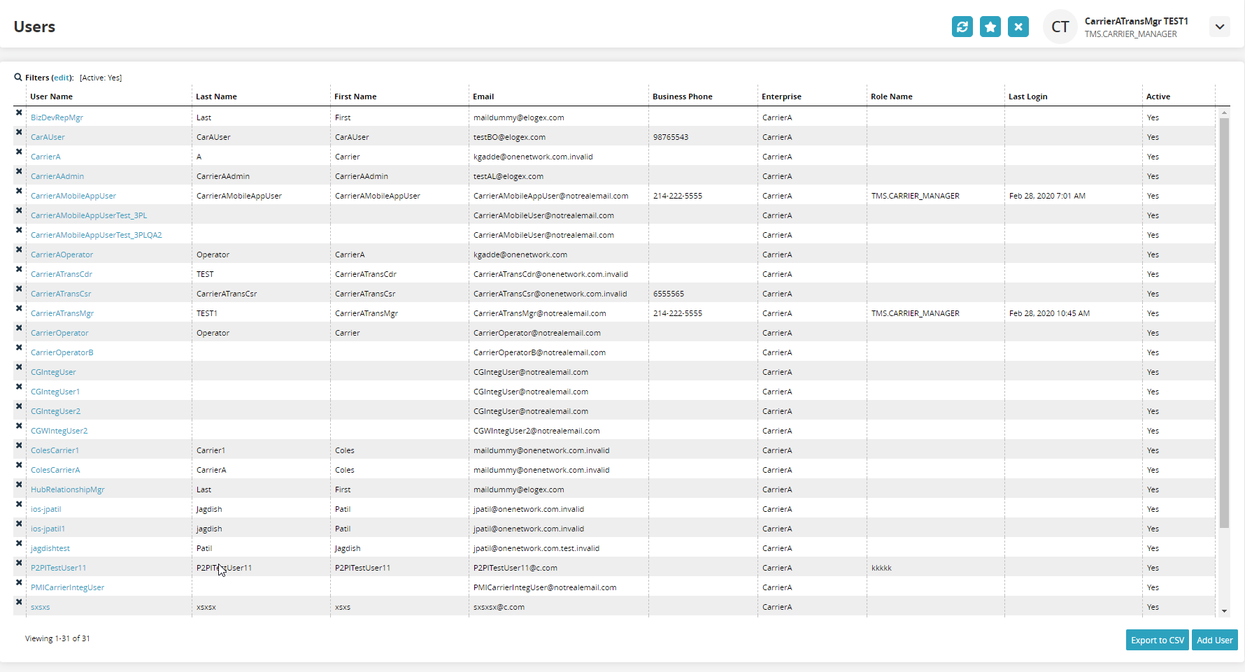 images/download/attachments/117753498/image2020-2-28_9-46-8-version-1-modificationdate-1679081978000-api-v2.png