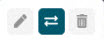 images/download/attachments/117753547/3_action_buttons-version-1-modificationdate-1679081987000-api-v2.jpg