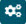 images/download/attachments/117753547/Action_button-version-1-modificationdate-1679081987000-api-v2.jpg