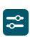 images/download/attachments/117753547/image-2023-2-21_14-49-19-version-1-modificationdate-1679081985000-api-v2.png