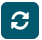 images/download/attachments/117753547/image-2023-2-21_14-50-7-version-1-modificationdate-1679081985000-api-v2.png