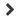 images/download/attachments/117753658/expand_icon_pick_internal_component_3.7-version-1-modificationdate-1679082007000-api-v2.jpg