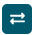 images/download/attachments/117753658/pick_icon_pick_internal_component_3.7-version-1-modificationdate-1679082007000-api-v2.jpg