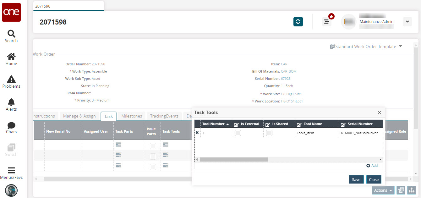 images/download/attachments/117753726/Tasks_Tools_window_3.5-version-1-modificationdate-1679082015000-api-v2.jpg