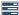 images/download/attachments/117753726/tool_coloumn_icon_for_tasks_3.5-version-1-modificationdate-1679082015000-api-v2.jpg