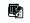 images/download/attachments/117753744/lot_picker_icon-version-1-modificationdate-1679082018000-api-v2.jpg