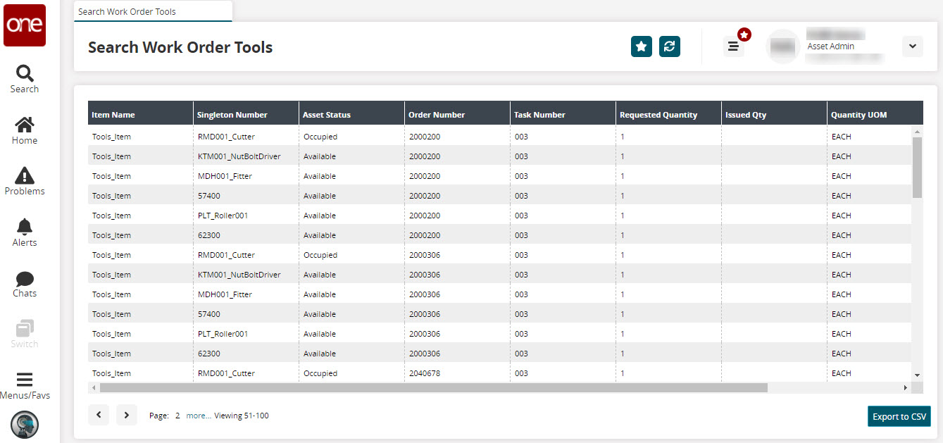 images/download/attachments/117753760/Search_Work_Order_Tools_3.5-version-1-modificationdate-1679082020000-api-v2.jpg