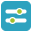 images/download/attachments/117753774/image2020-1-30_9-59-5-version-1-modificationdate-1679082021000-api-v2.png