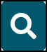 images/download/attachments/117753796/cr01-version-1-modificationdate-1679082024000-api-v2.png