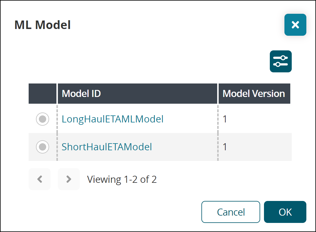 images/download/attachments/117753796/sle03-version-1-modificationdate-1679082024000-api-v2.png
