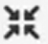images/download/attachments/117753801/image2022-4-1_4-31-11-version-1-modificationdate-1679082025000-api-v2.png