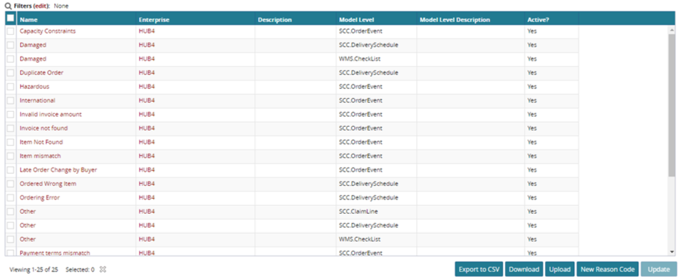 images/download/attachments/117754141/rc01-version-1-modificationdate-1679082061000-api-v2.png