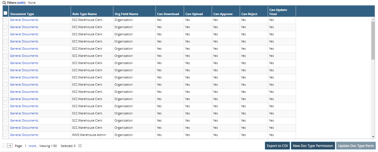 images/download/attachments/117754222/chg-version-1-modificationdate-1679082070000-api-v2.png