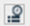 images/download/attachments/117754277/image2021-7-16_14-31-14-version-1-modificationdate-1679082075000-api-v2.png