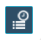images/download/attachments/117754277/image2021-7-16_14-32-32-version-1-modificationdate-1679082075000-api-v2.png