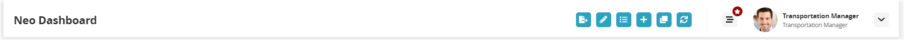 images/download/attachments/117754292/MicrosoftTeams-image_%288%29-version-1-modificationdate-1679082077000-api-v2.png