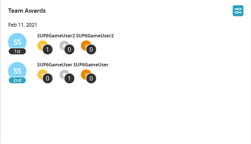 images/download/attachments/117754292/image2021-3-8_14-20-33-version-1-modificationdate-1679082077000-api-v2.png