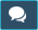 images/download/attachments/117754358/2021-05-26_10-26-09-version-1-modificationdate-1679082086000-api-v2.png