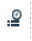 images/download/attachments/117754490/image-2023-2-23_14-14-17-version-1-modificationdate-1679082099000-api-v2.png