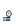 images/download/attachments/117754599/image2021-7-13_14-34-43-version-1-modificationdate-1679082117000-api-v2.png