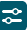 images/download/attachments/117754599/image2021-7-13_14-49-7-version-1-modificationdate-1679082117000-api-v2.png