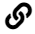 images/download/attachments/117754636/link-version-1-modificationdate-1679082122000-api-v2.png