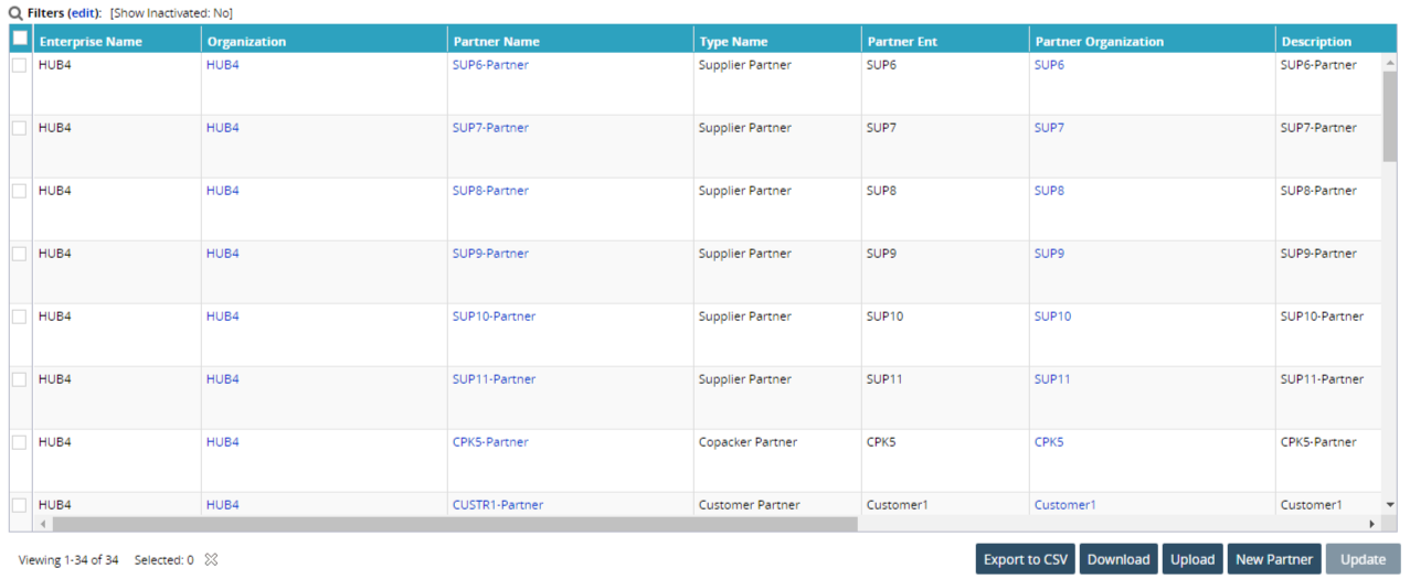 images/download/attachments/117754701/spart01-version-1-modificationdate-1679082130000-api-v2.png