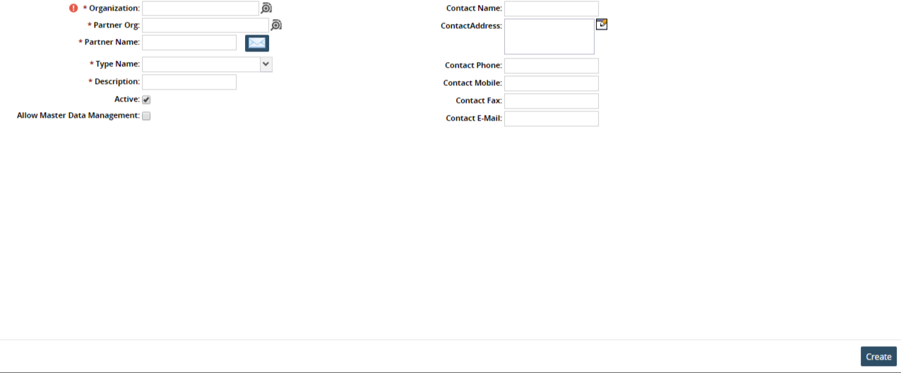 images/download/attachments/117754701/spart02-version-1-modificationdate-1679082130000-api-v2.png